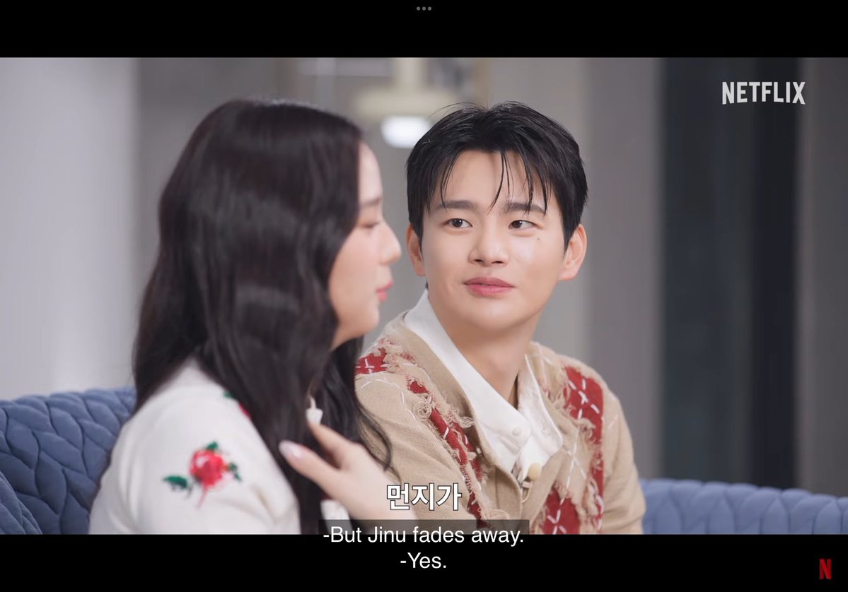 ❄️🍣 tweet media