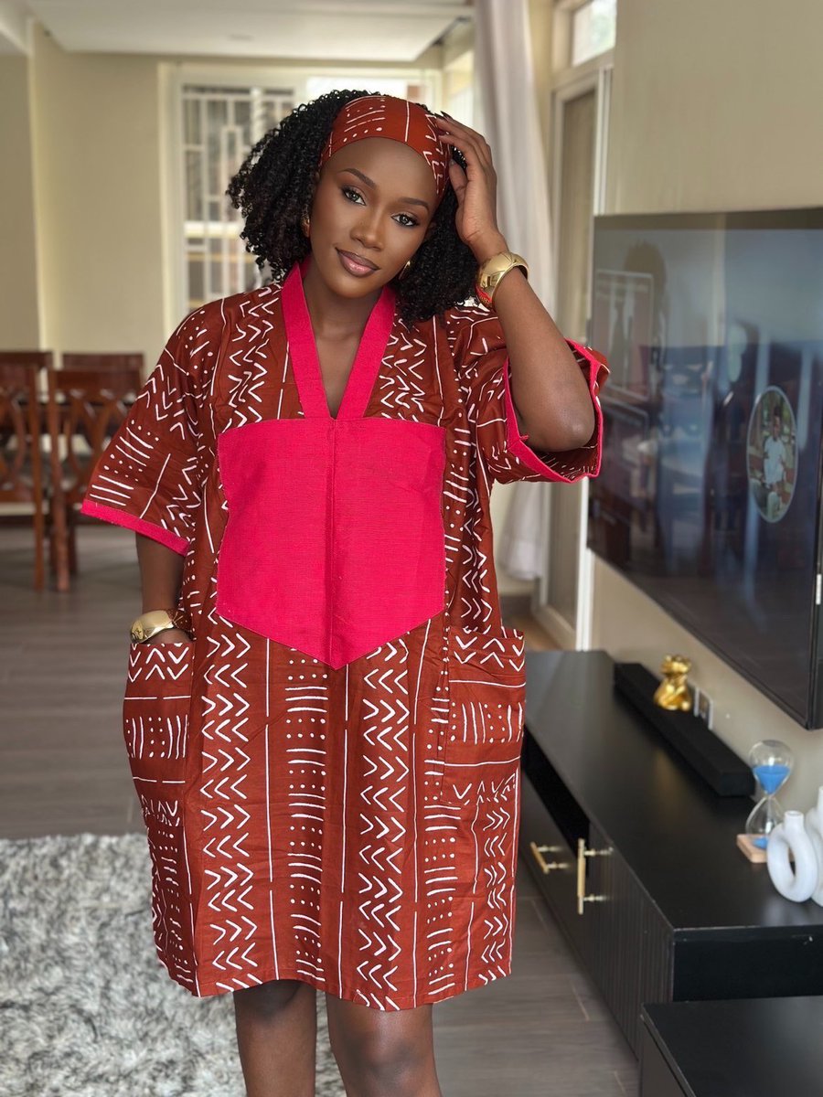 Wavah🍫 tweet media