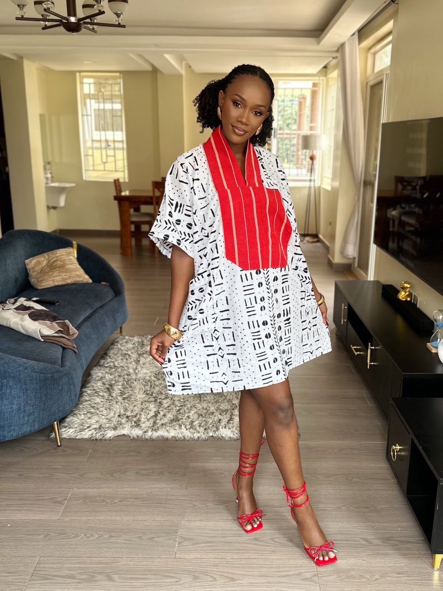 Wavah🍫 tweet media