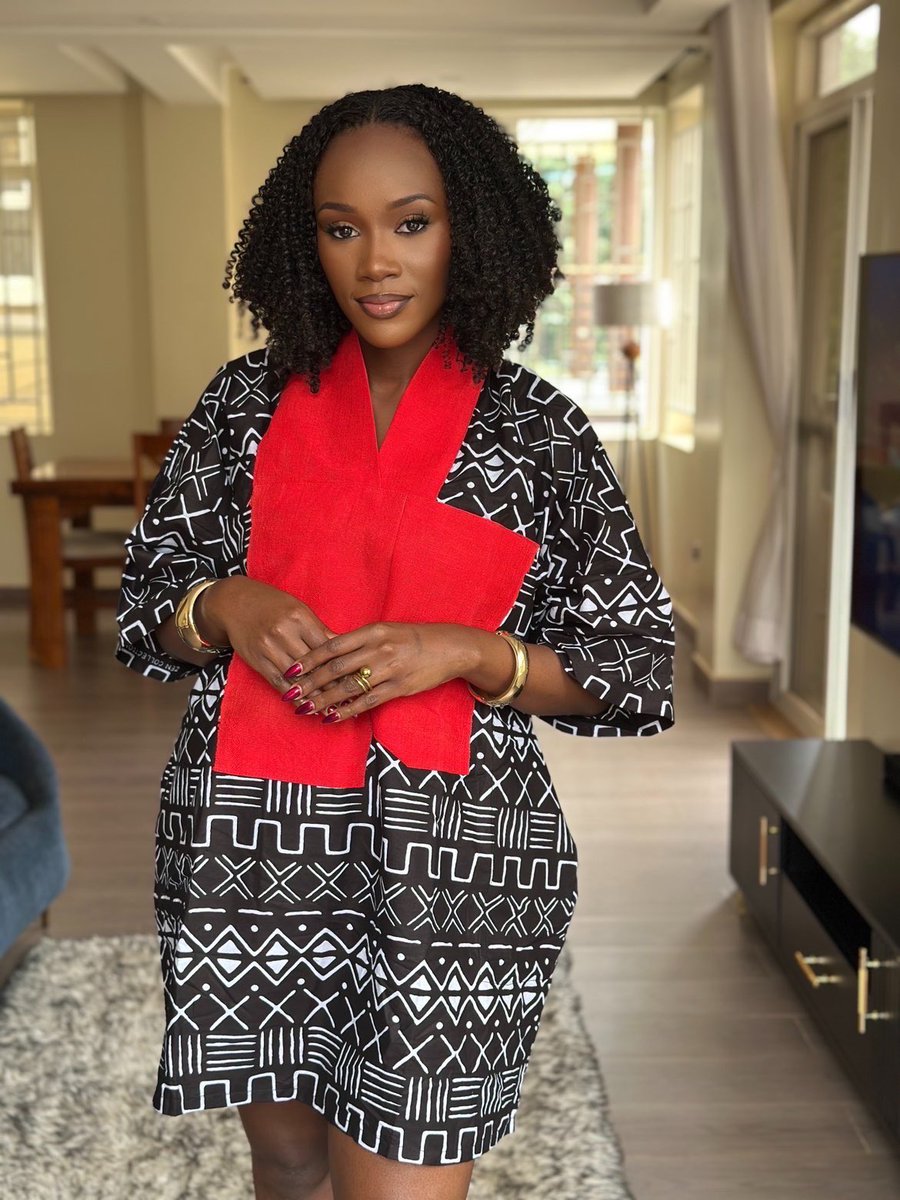 Wavah🍫 tweet media