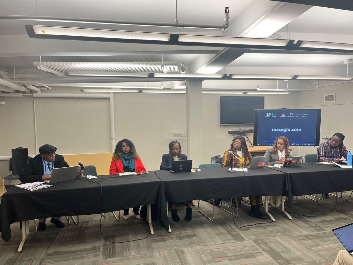 AWAK - Association of Women in Agriculture Kenya tweet media