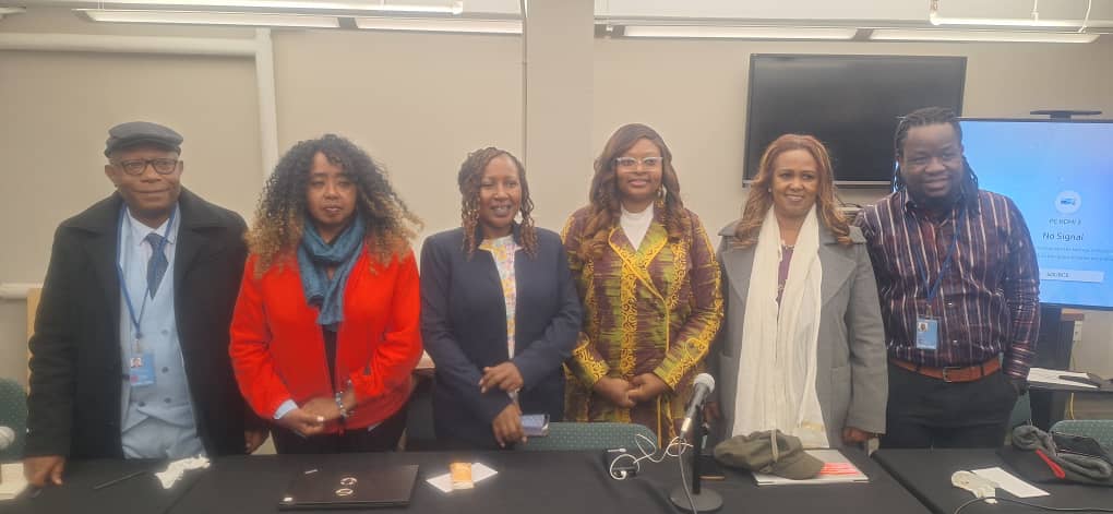 AWAK - Association of Women in Agriculture Kenya tweet media