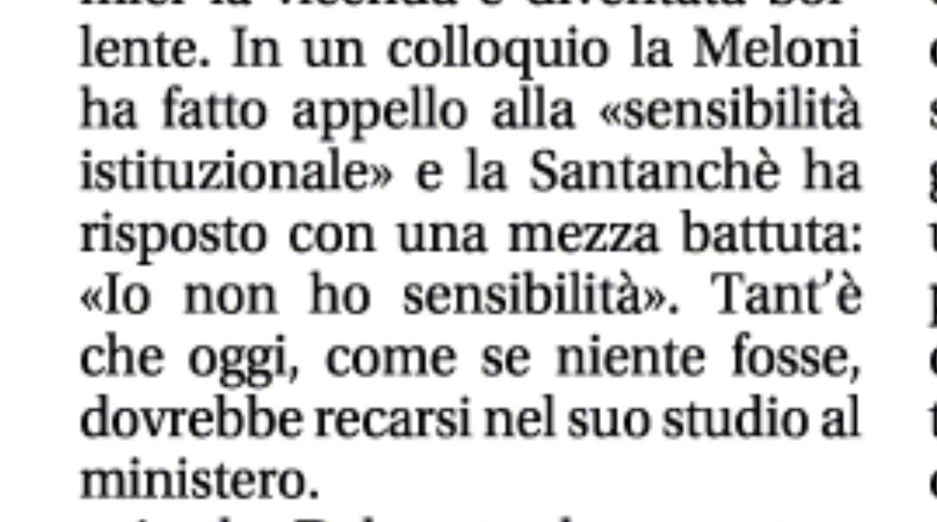 Camilla Conti tweet media