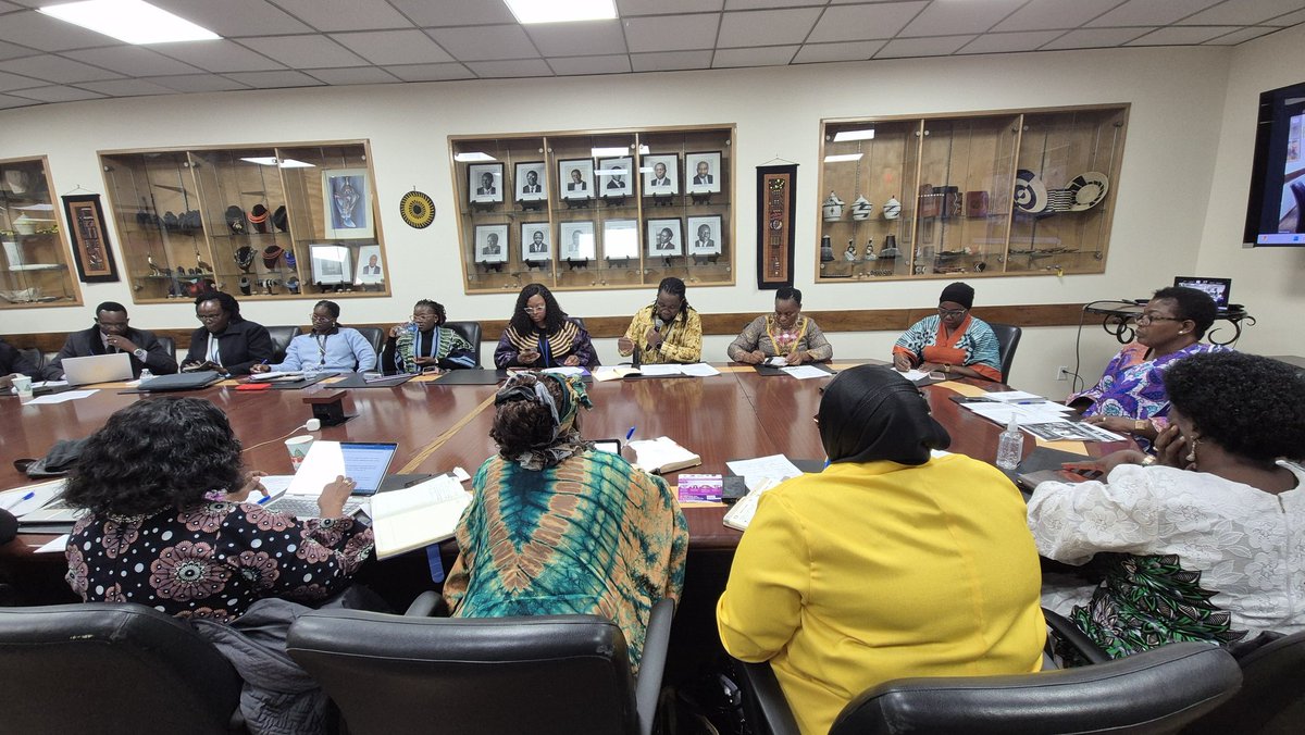 AWAK - Association of Women in Agriculture Kenya tweet media