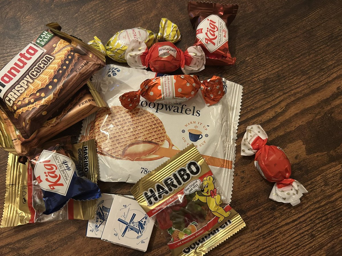 ME_LEON🦎 tweet media