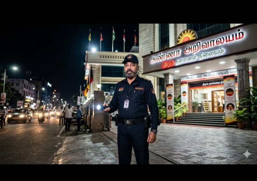 ArunHaasan  tweet media