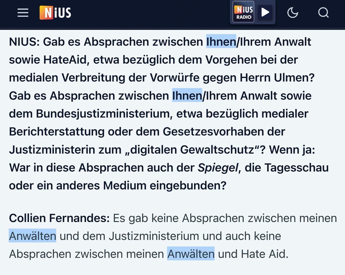 _horizont_ tweet media