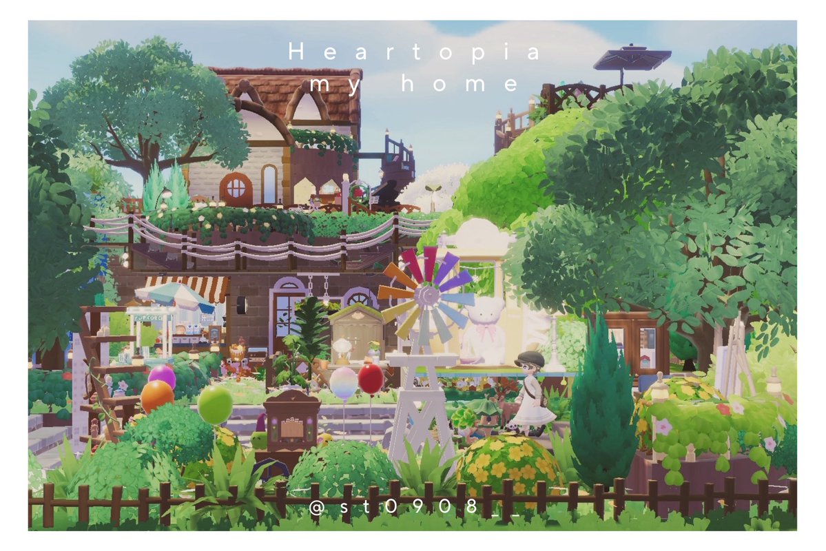 𝘰𝘴𝘢𝘵𝘰𝘶 tweet media