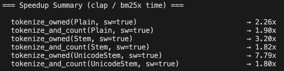Herumb Shandilya 🦀 tweet media
