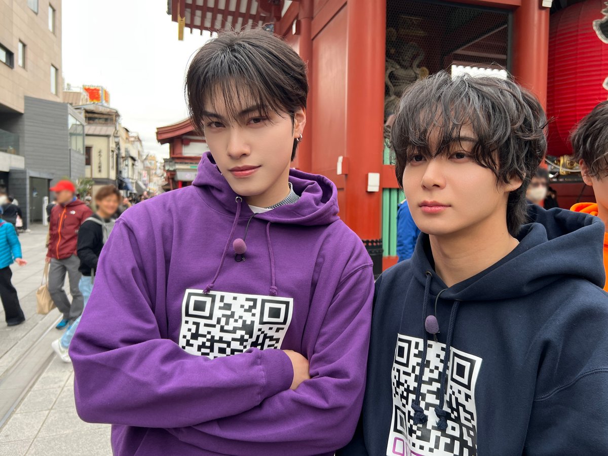 OCTPATH魂🔥 #オクスピ tweet media