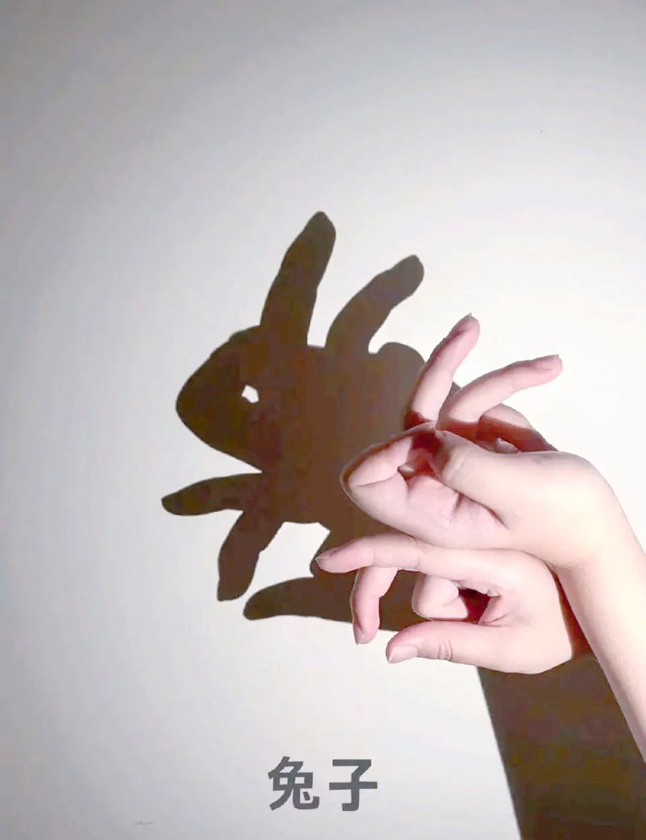 Chris TayloR tweet media