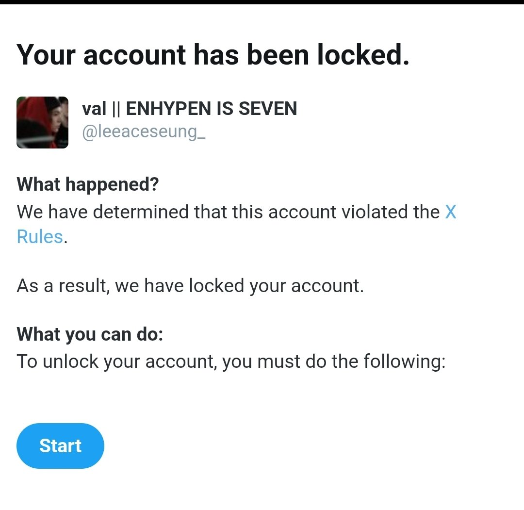 val || ENHYPEN IS SEVEN tweet media