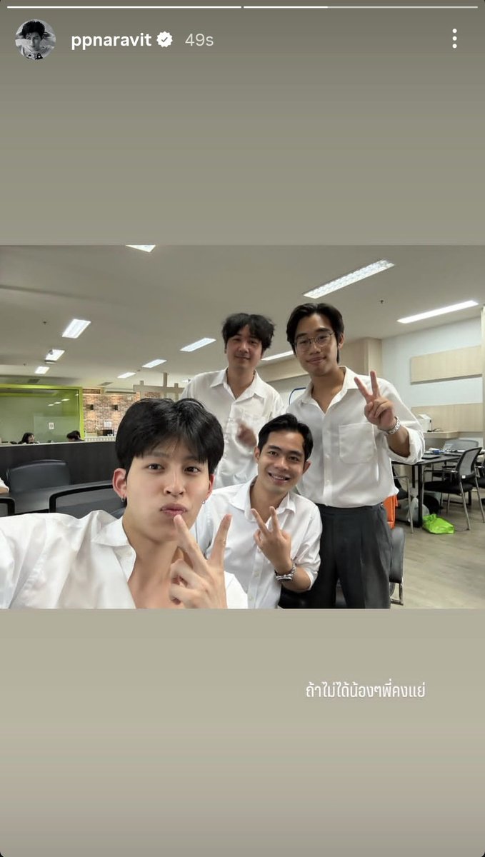 Az91saifar :) tweet media