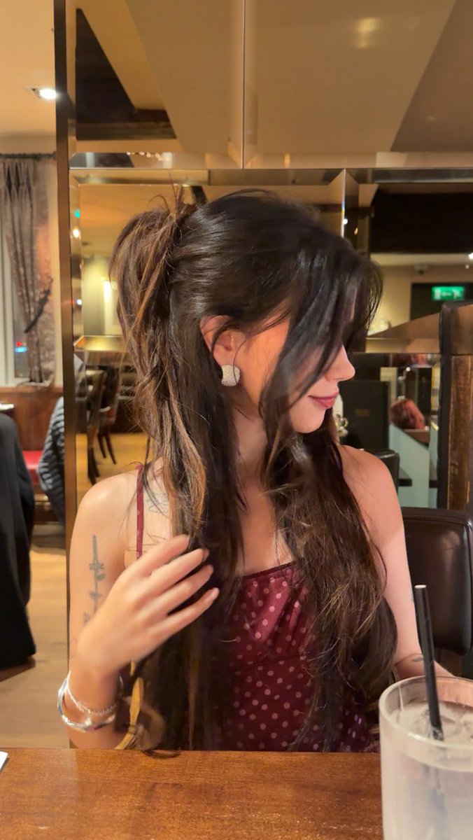 AnnieTyler_'s tweet photo. pov were on a date https://t.co/yYzeQjOXBv