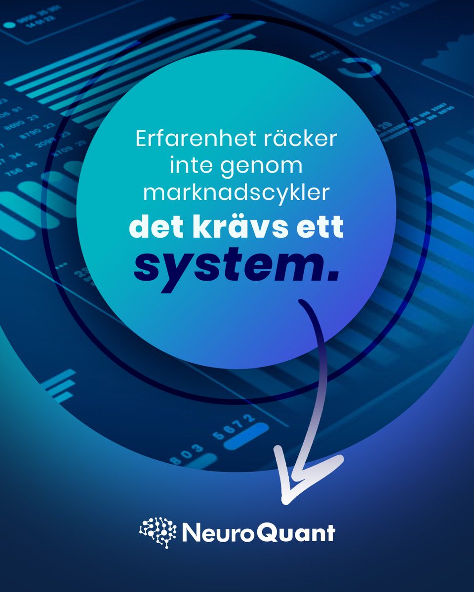 NeuroQuant tweet media