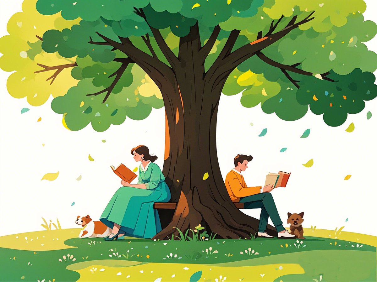 Сергей Метешов  tweet media