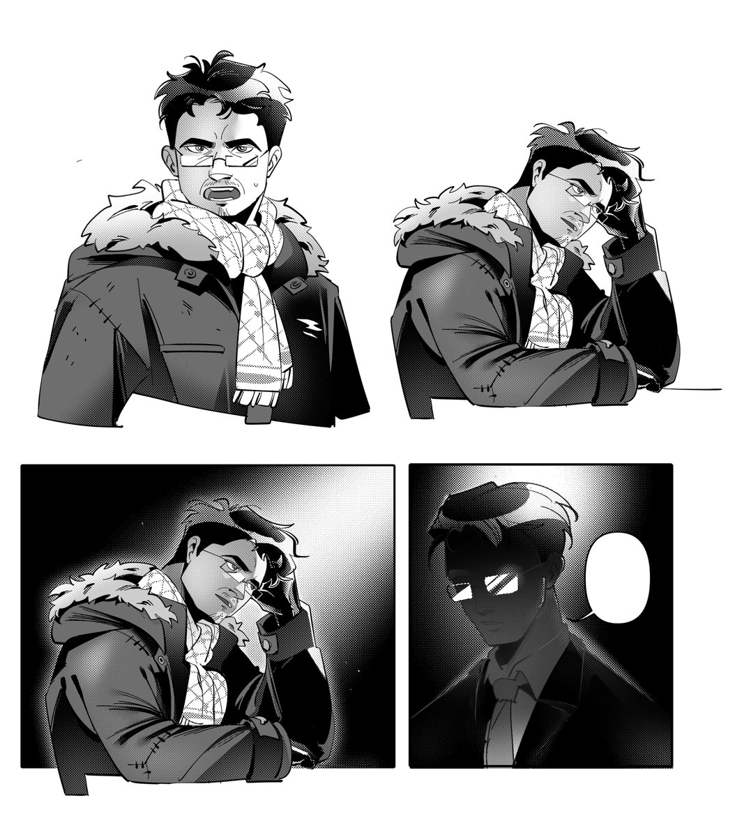 Shakespler ⛸️ 🥶 tweet media