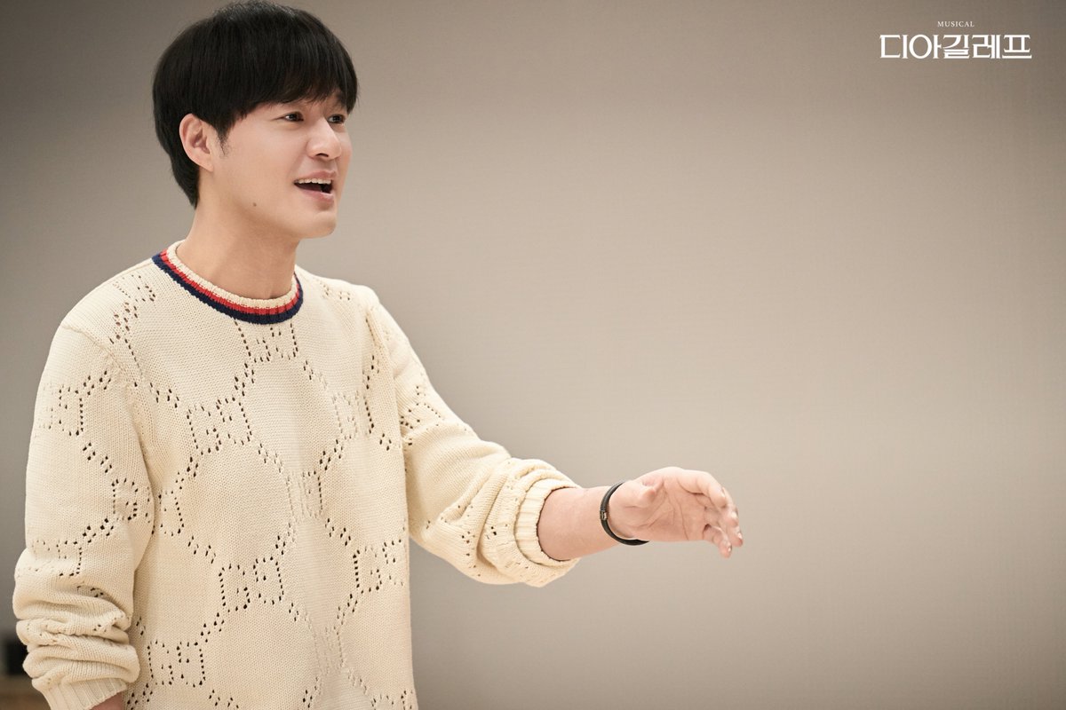 (주)쇼플레이 tweet media