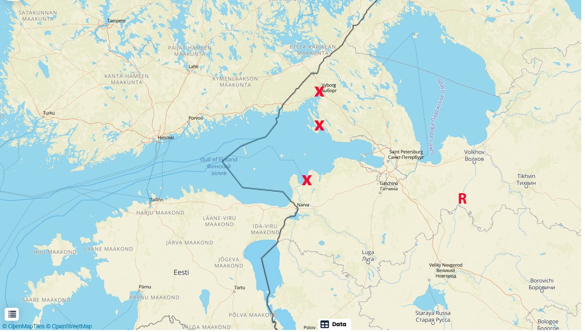 HC Strien tweet media