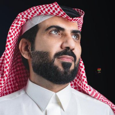 عبدالعزيز بن علي النصافي tweet media
