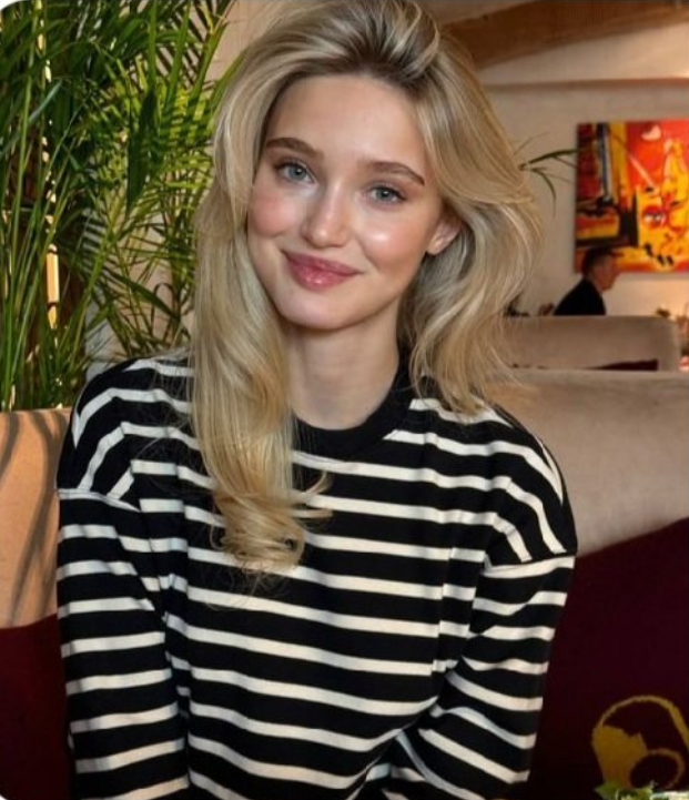 Elmo Musk — e/acc tweet media