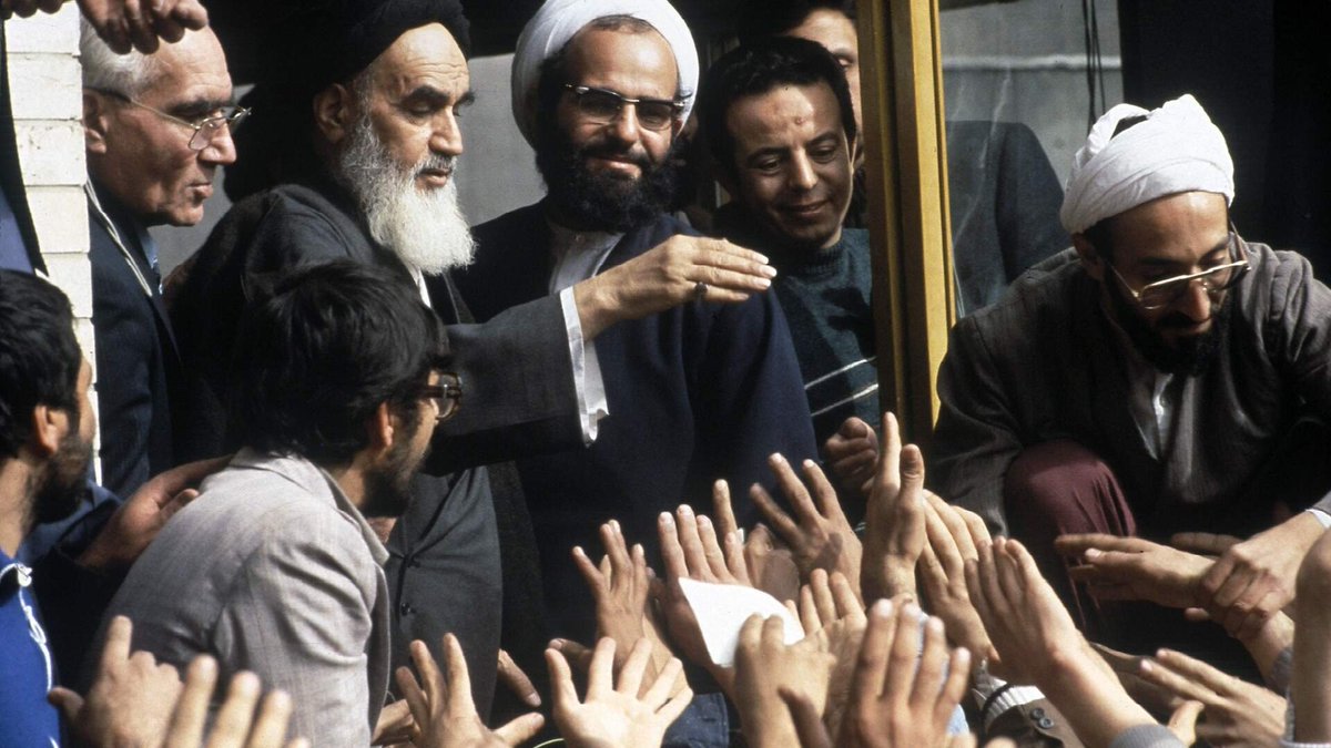 Wouter J. Keller tweet media