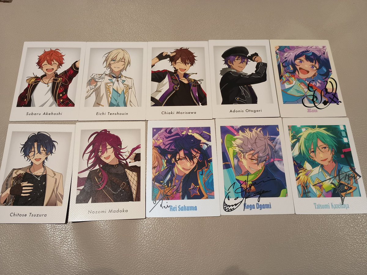 むーんらいと＠取引垢 tweet media