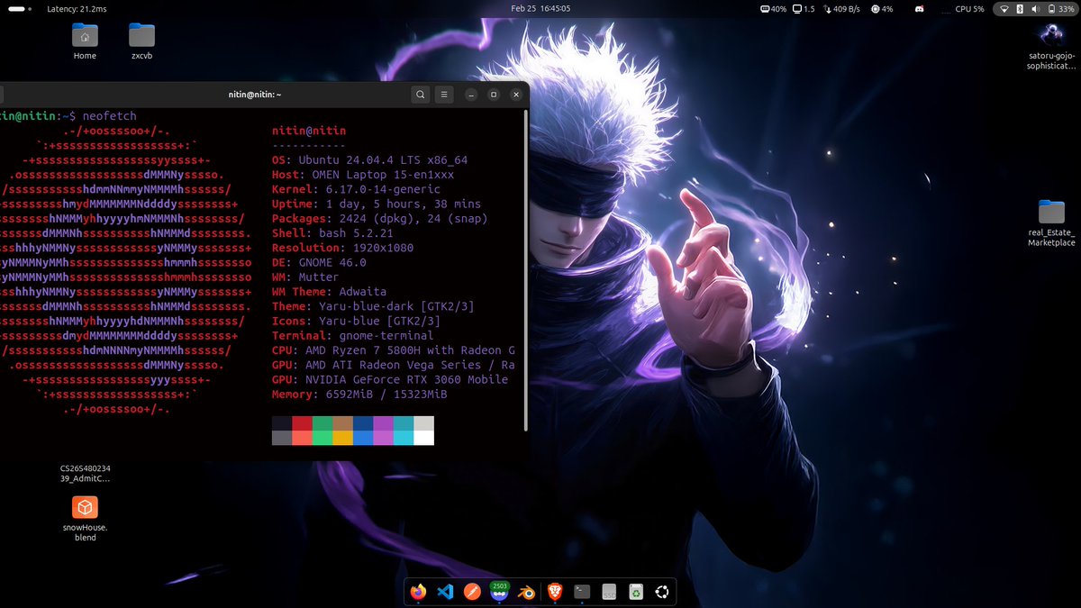 Anaya 🌸 tweet media
