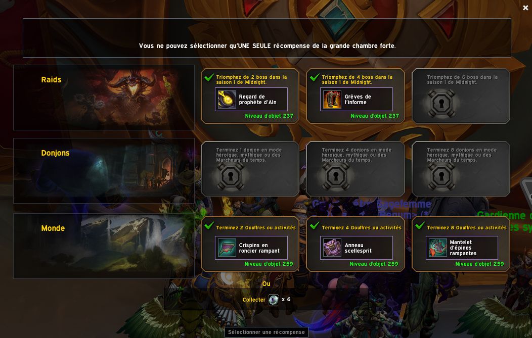 Djakeur | Wushu tweet media