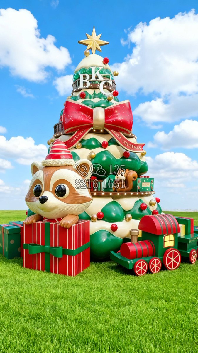 James Garner tweet media