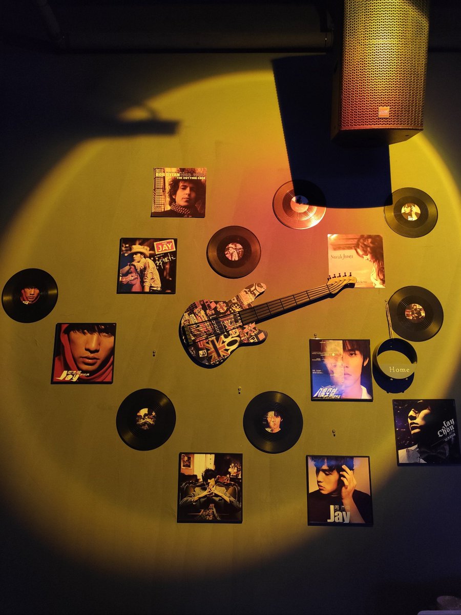 Peter SantaCruz tweet media