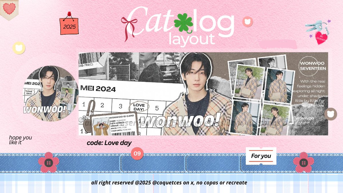 Langsung DM @coquetces tweet media