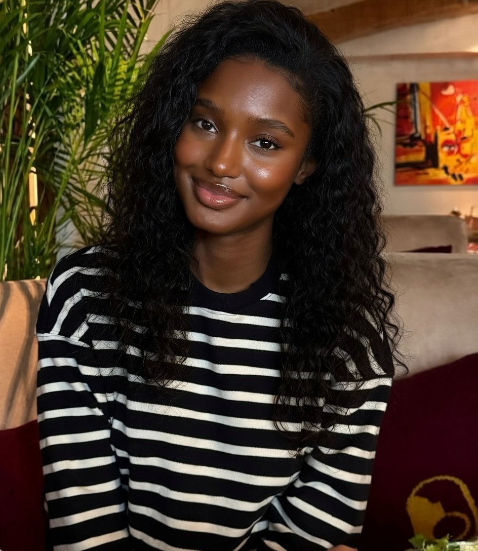 Elmo Musk — e/acc tweet media