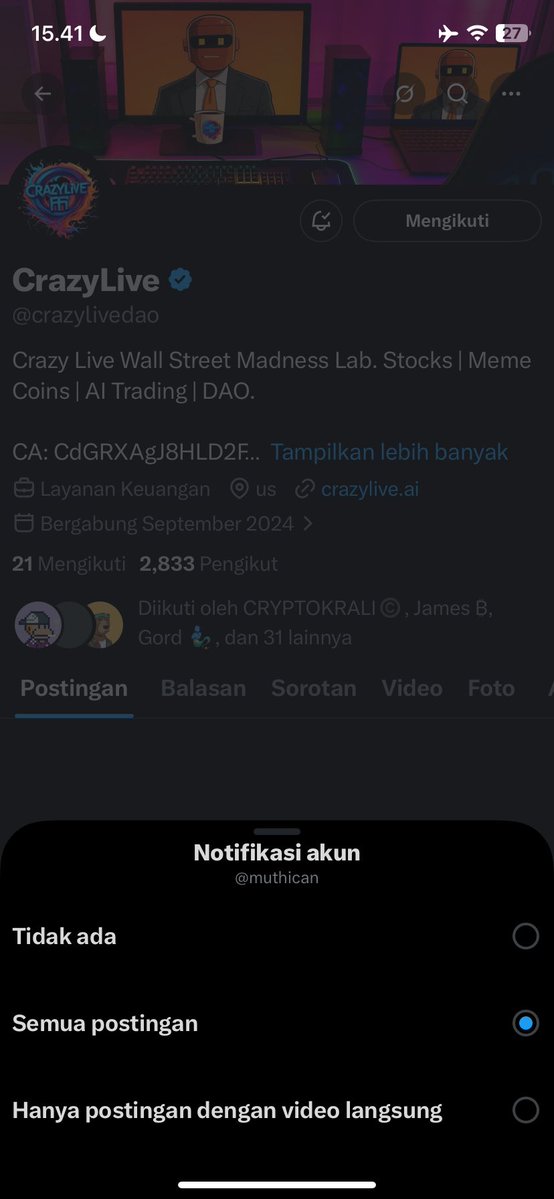 twinkle🧚🏻 tweet media