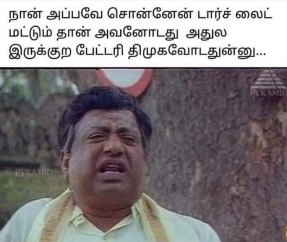 Nrk🤫🗨 tweet media