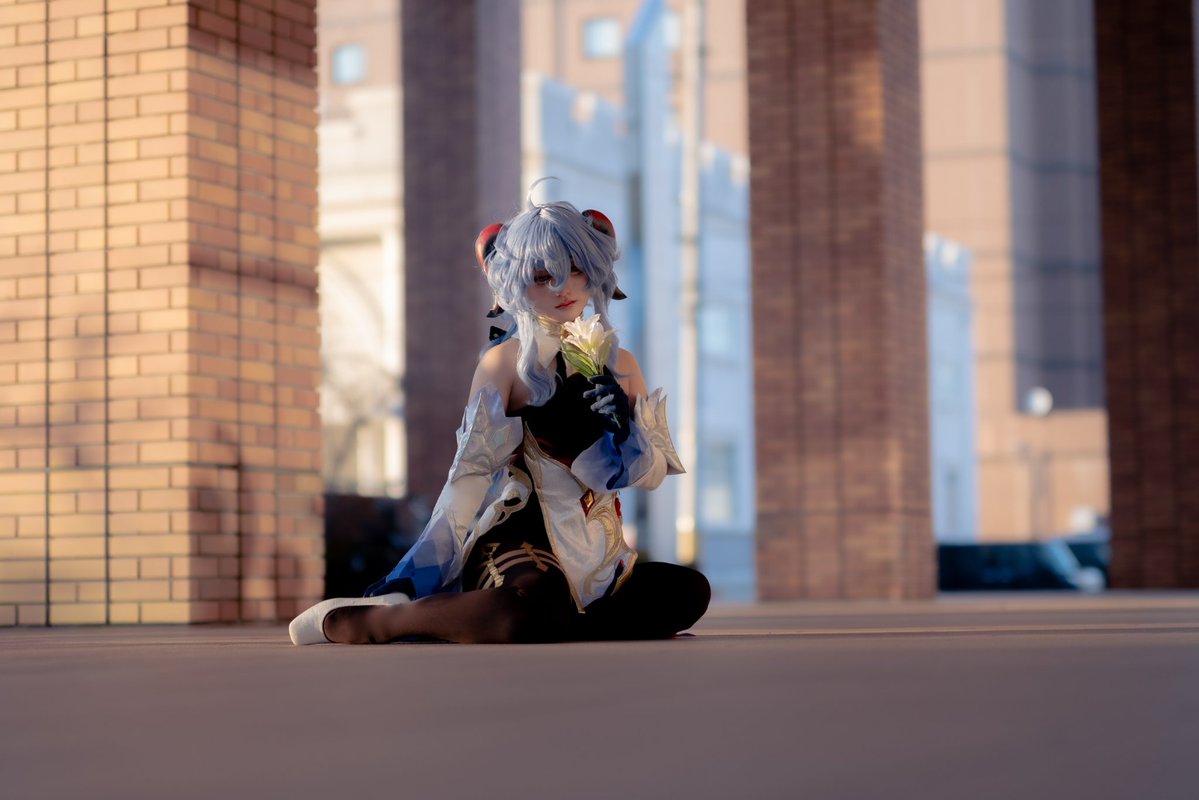 サークルⓀけーそん⚧️ tweet media