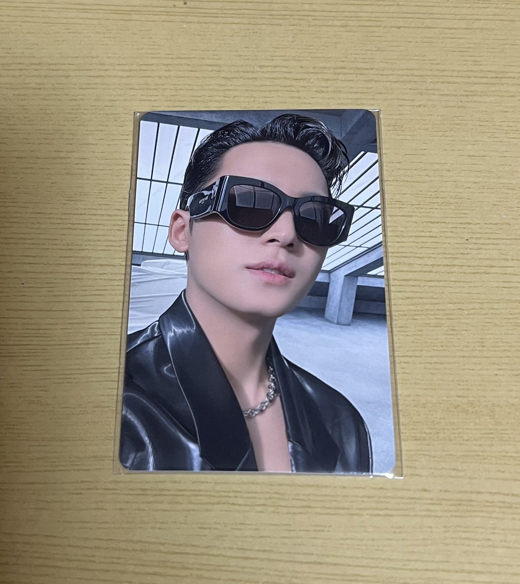 hm　取引垢 tweet media