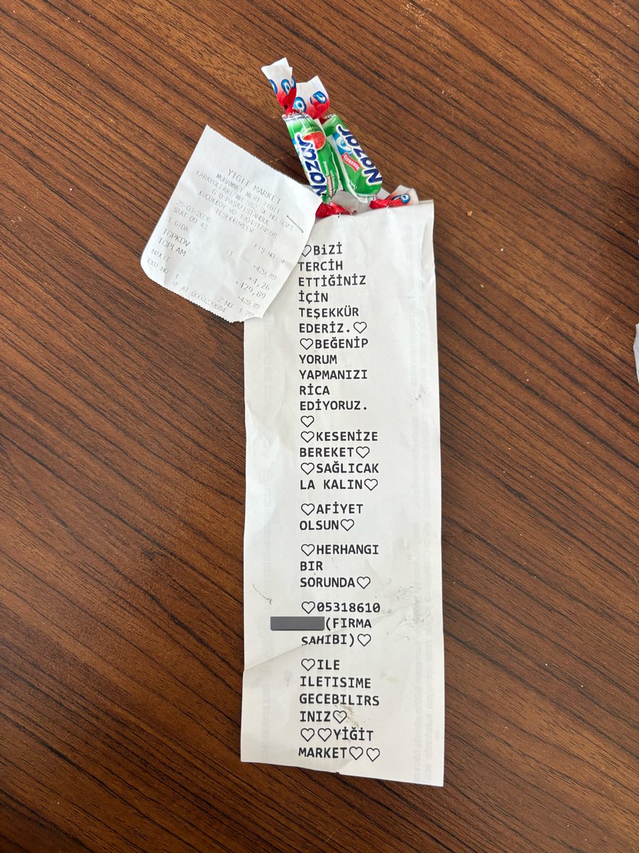 Buse Sezen tweet media