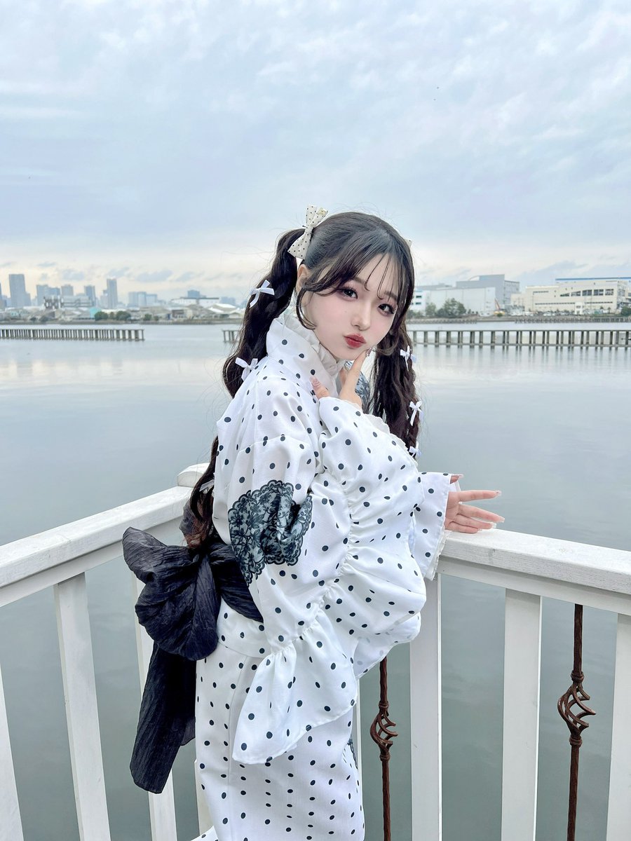 🩵 (@qzxv_o) / Posts / X