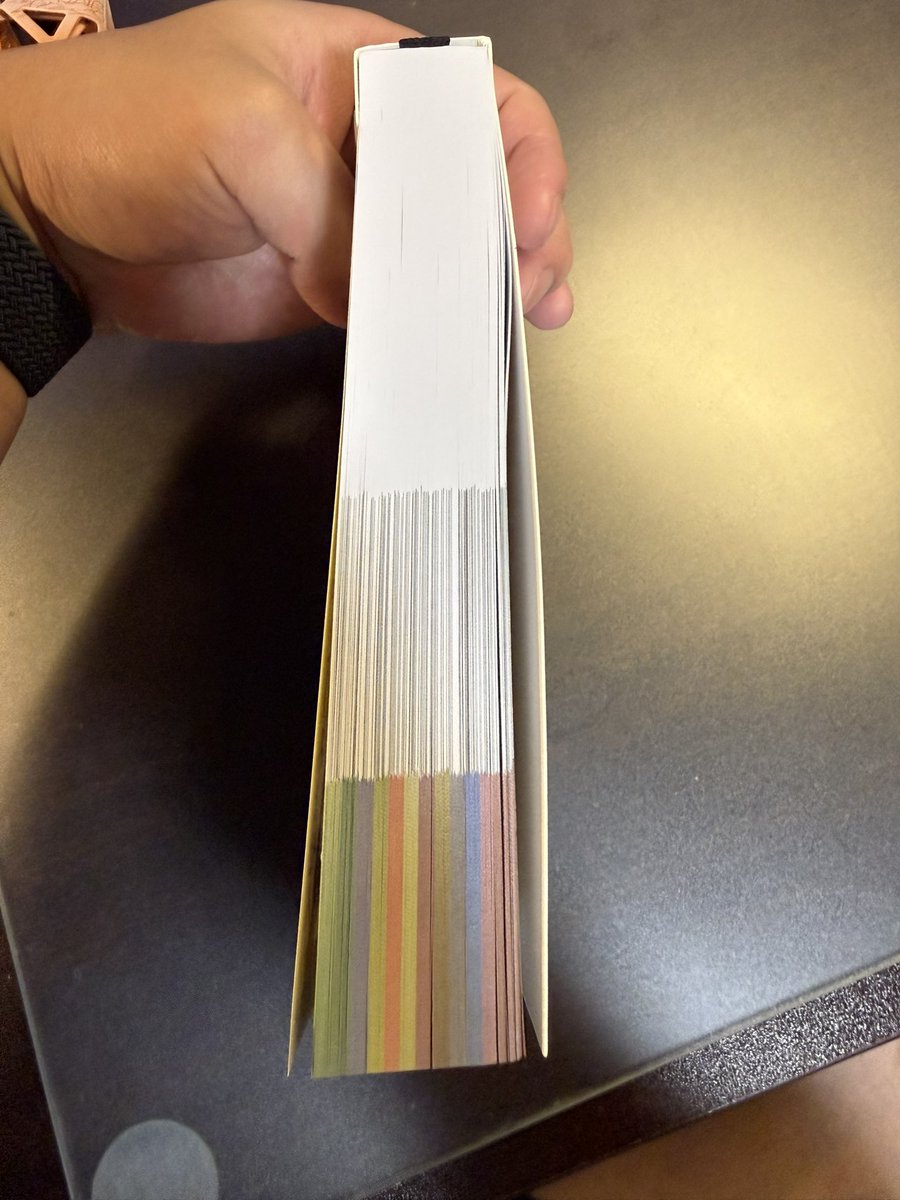 ハロ五郎 tweet media