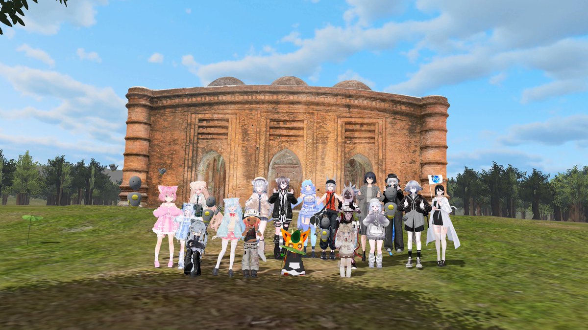 Jett(ジェット) tweet media