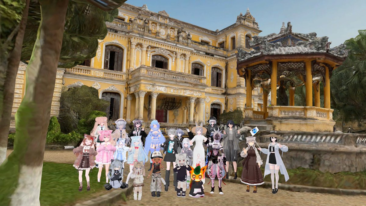 Jett(ジェット) tweet media