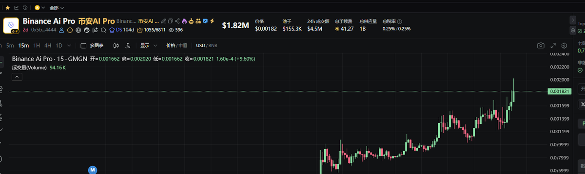 鱼人#鱼馆 tweet media