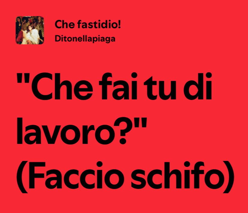 itsmarti tweet media