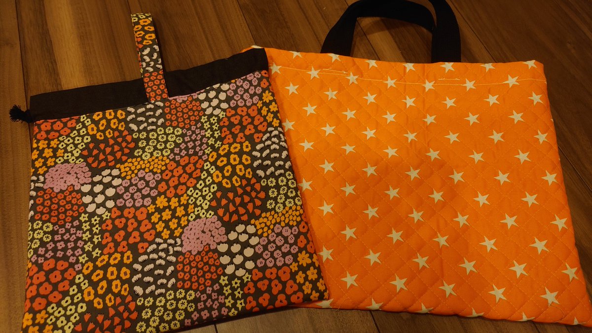 さらみ/皿井好美SaraiKomi tweet media