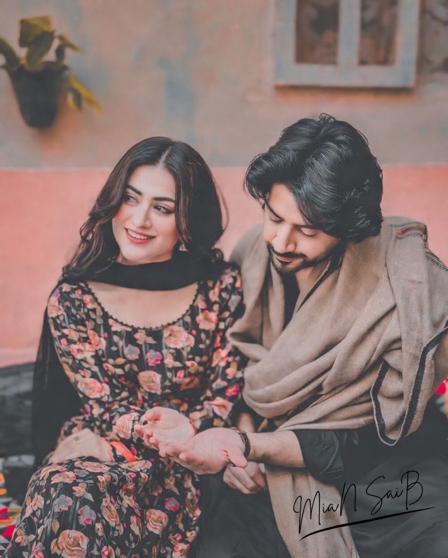 𝐌𝐢𝐚𝐧 𝐒𝐚𝐢𝐁 tweet media