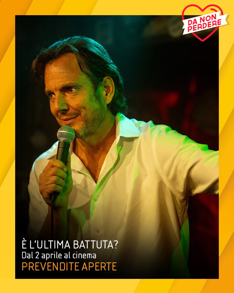 The Space Cinema tweet media