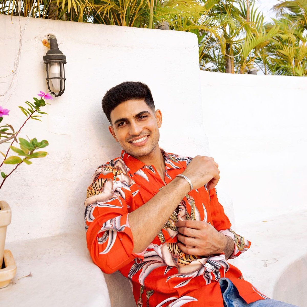 ꜱɪɢᴍᴀ °᭄ tweet media