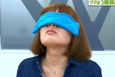 사쿠 🪽 다이어트 메이크업 피부관리 팁 tweet media