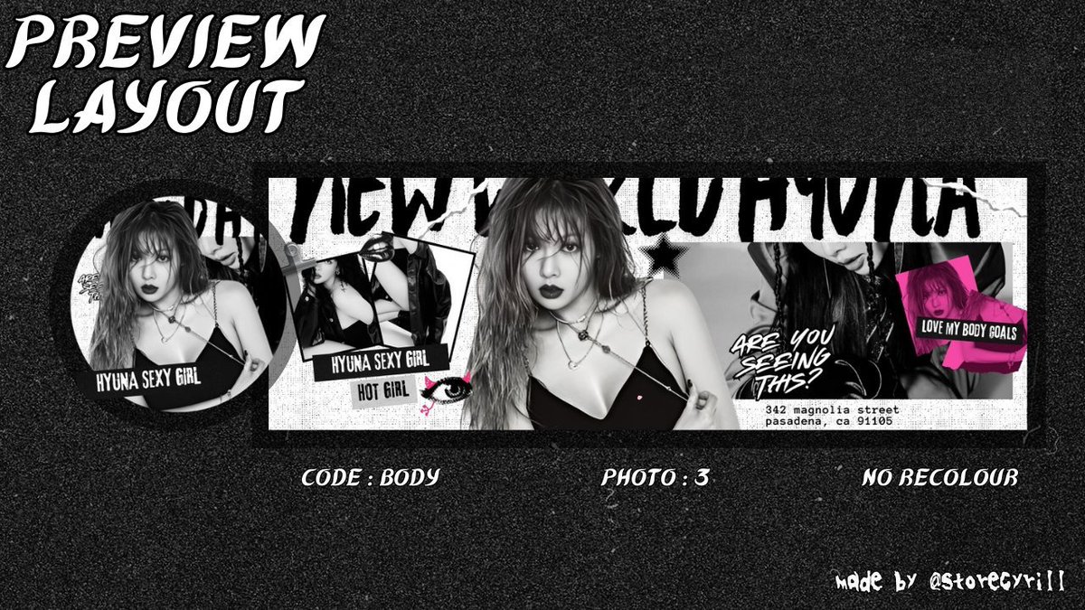 Langsung DM @coquetces tweet media